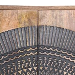 Buffet Haut Curbar -Red Living 1000359930 220621 040 DETAILS P000000001000359930