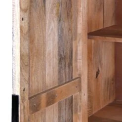 Buffet Haut Curbar -Red Living 1000359930 220621 050 DETAILS P000000001000359930