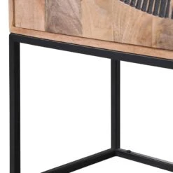 Buffet Haut Curbar -Red Living 1000359930 220621 060 DETAILS P000000001000359930