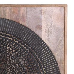 Buffet Haut Curbar -Red Living 1000359930 220621 070 DETAILS P000000001000359930