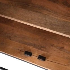 Buffet Haut Curbar -Red Living 1000359930 220621 080 DETAILS P000000001000359930