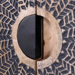 Buffet Haut Curbar -Red Living 1000359930 220621 085 DETAILS P000000001000359930