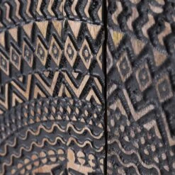 Buffet Haut Curbar -Red Living 1000359930 220621 090 DETAILS P000000001000359930