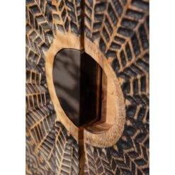 Buffet Haut Curbar -Red Living 1000359930 220629 032 DETAILS P000000001000359930