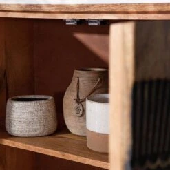 Buffet Haut Curbar -Red Living 1000359930 220629 034 DETAILS P000000001000359930