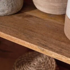 Buffet Haut Curbar -Red Living 1000359930 220629 035 DETAILS P000000001000359930