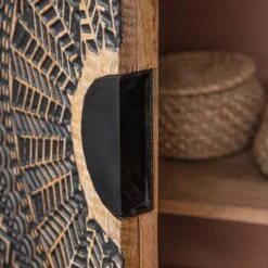 Buffet Haut Curbar -Red Living 1000359930 220629 037 DETAILS P000000001000359930