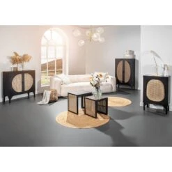 Red Living -Red Living 1000359931 220621 020 MOOD DETAILS P000000001000359931 mood