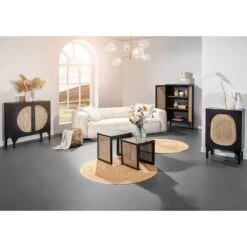 Buffet Haut Nasva -Red Living 1000359931 220621 021 MOOD DETAILS P000000001000359931 mood