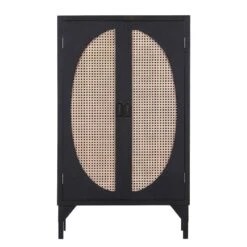 Buffet Haut Nasva -Red Living 1000359931 220621 030 DETAILS P000000001000359931