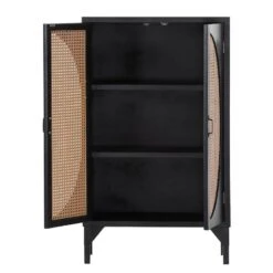 Buffet Haut Nasva -Red Living 1000359931 220621 040 DETAILS P000000001000359931