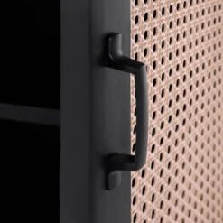 Buffet Haut Nasva -Red Living 1000359931 220621 050 DETAILS P000000001000359931