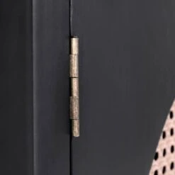 Buffet Haut Nasva -Red Living 1000359931 220621 060 DETAILS P000000001000359931