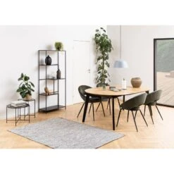 Étagère Zap II -Red Living 1000362961 220819 021 MOOD DETAILS P000000001000362961 mood