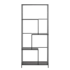 Étagère Zap II -Red Living 1000362961 220819 030 DETAILS P000000001000362961