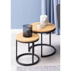 Tables D'insertion Spiro -Red Living 1000362983 220819 020 MOOD DETAILS P000000001000362983 mood