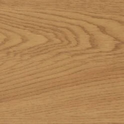 Tables D'insertion Spiro -Red Living 1000362983 220819 034 DETAILS P000000001000362983