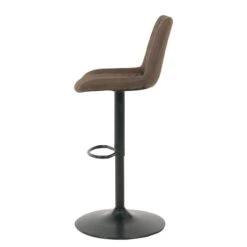 Chaises De Bar Wismes - Lot De 2 -Red Living 1000363047 230105 050 DETAILS P000000001000363047