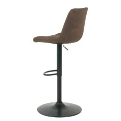 Chaises De Bar Wismes - Lot De 2 -Red Living 1000363047 230105 070 DETAILS P000000001000363047