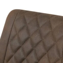 Chaises De Bar Wismes - Lot De 2 -Red Living 1000363047 230105 081 DETAILS P000000001000363047