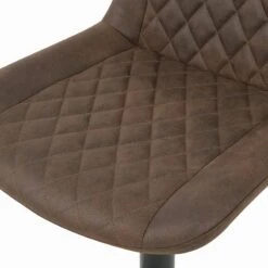 Chaises De Bar Wismes - Lot De 2 -Red Living 1000363047 230105 082 DETAILS P000000001000363047