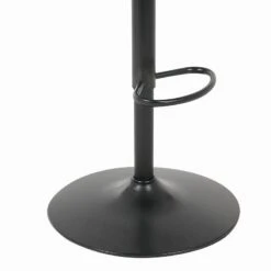 Chaises De Bar Wismes - Lot De 2 -Red Living 1000363047 230105 083 DETAILS P000000001000363047