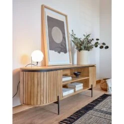 Meuble TV Lusaka 16 Meuble TV Lusaka -Red Living 1000363966 220714 021 MOOD DETAILS P000000001000363966 mood