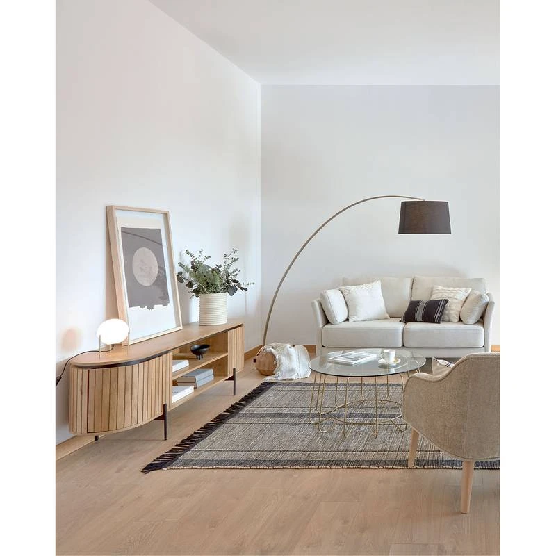 Meuble TV Lusaka 6 Meuble TV Lusaka – Image 4