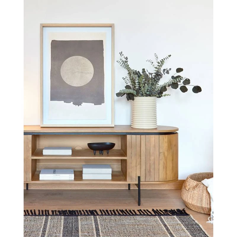 Meuble TV Lusaka 8 Meuble TV Lusaka – Image 6