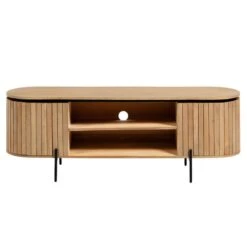 Meuble TV Lusaka 20 Meuble TV Lusaka -Red Living 1000363966 220714 030 DETAILS P000000001000363966