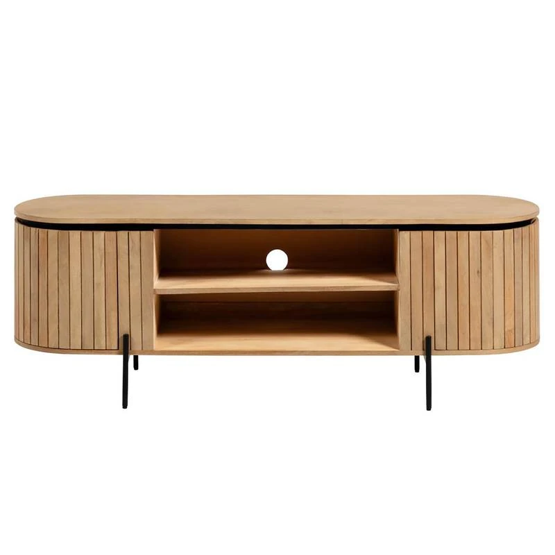 Meuble TV Lusaka 9 Meuble TV Lusaka – Image 7