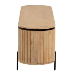 Meuble TV Lusaka 22 Meuble TV Lusaka -Red Living 1000363966 220714 040 DETAILS P000000001000363966