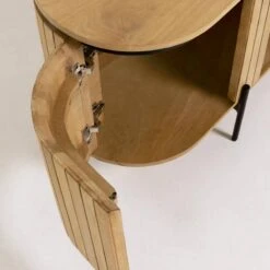 Meuble TV Lusaka 23 Meuble TV Lusaka -Red Living 1000363966 220714 045 DETAILS P000000001000363966