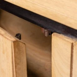 Meuble TV Lusaka 24 Meuble TV Lusaka -Red Living 1000363966 220714 050 DETAILS P000000001000363966