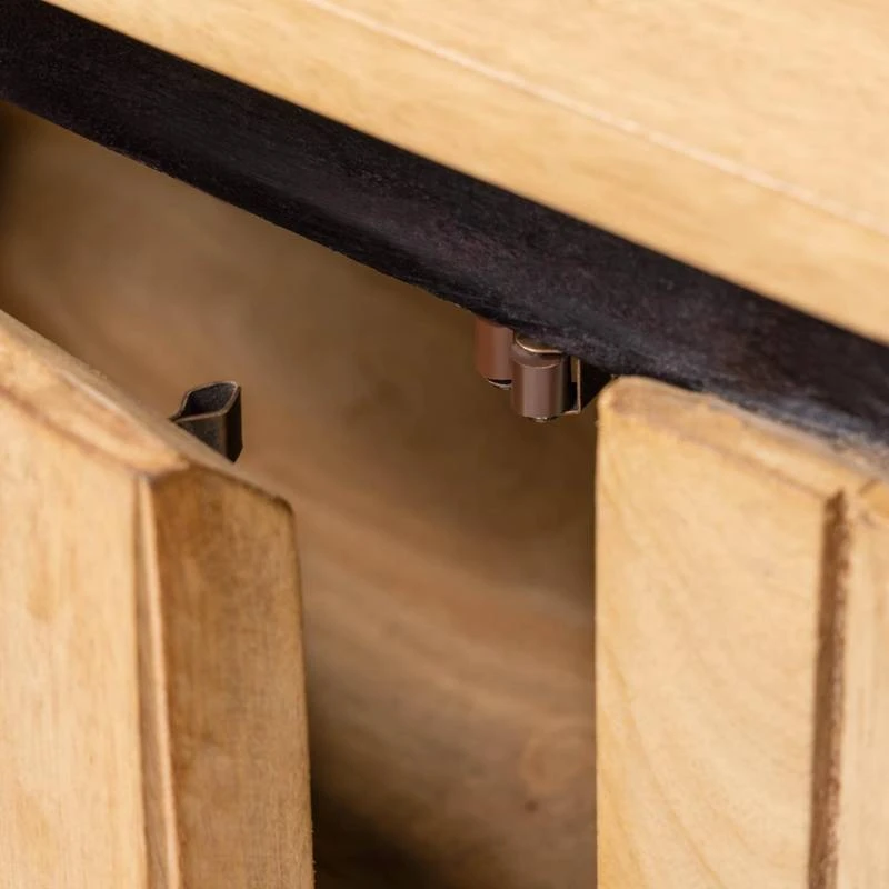 Meuble TV Lusaka 13 Meuble TV Lusaka – Image 11