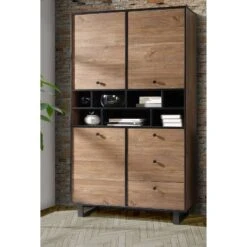 Red Living -Red Living 1000364610 220719 020 MOOD DETAILS P000000001000364610 mood