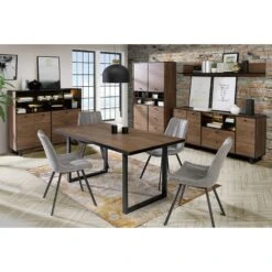 Buffet Haut Trylith -Red Living 1000364610 220719 022 MOOD DETAILS P000000001000364610 mood