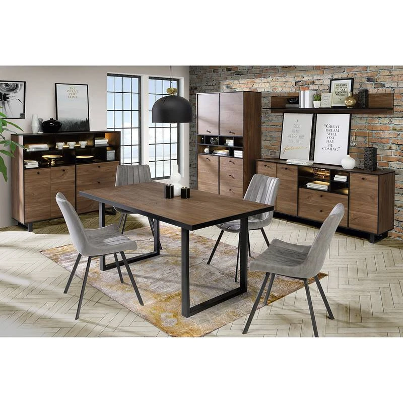 Buffet Trylith I 6 Buffet Trylith I – Image 4