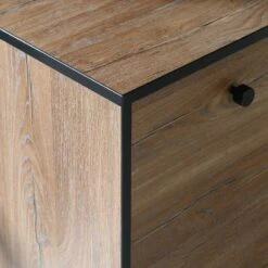 Buffet Trylith I 26 Buffet Trylith I -Red Living 1000364622 220719 055 DETAILS P000000001000364622