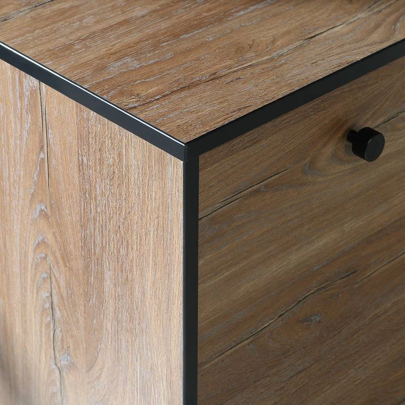 Buffet Trylith I 12 Buffet Trylith I – Image 10