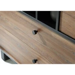 Buffet Trylith I 27 Buffet Trylith I -Red Living 1000364622 220719 060 DETAILS P000000001000364622