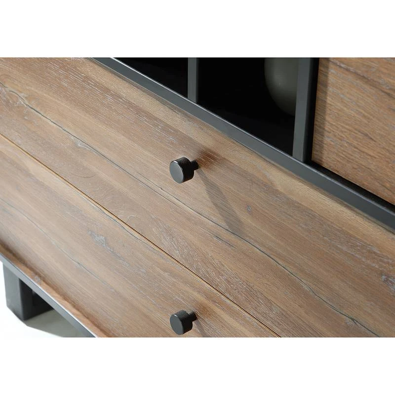 Buffet Trylith I 13 Buffet Trylith I – Image 11