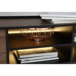 Buffet Trylith I 28 Buffet Trylith I -Red Living 1000364622 220719 065 DETAILS P000000001000364622