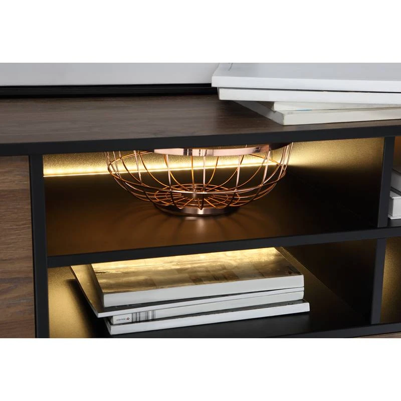 Buffet Trylith I 14 Buffet Trylith I – Image 12