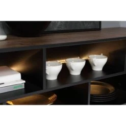 Buffet Trylith II -Red Living 1000364623 220719 060 DETAILS P000000001000364623