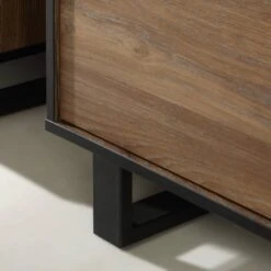 Buffet Trylith II -Red Living 1000364623 220719 065 DETAILS P000000001000364623