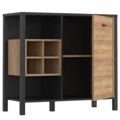 Buffet Kasala II -Red Living 1000364877 220722 031 DETAILS P000000001000364877