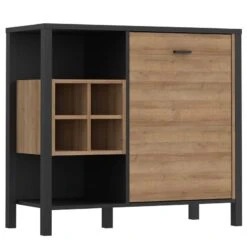 Buffet Kasala II -Red Living 1000364877 220722 032 DETAILS P000000001000364877