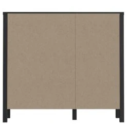 Buffet Kasala II -Red Living 1000364877 220722 033 DETAILS P000000001000364877