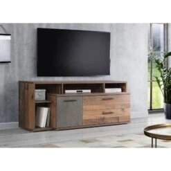 Red Living -Red Living 1000364885 220722 020 MOOD DETAILS P000000001000364885 mood